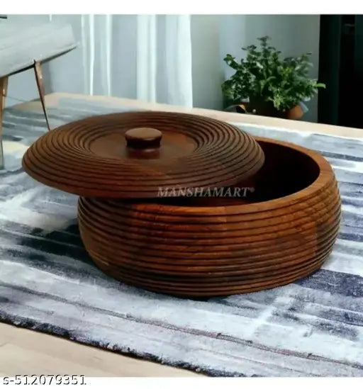 Ziya wood handicrafts