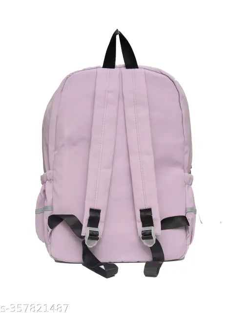 Amazing And MultiPurpose Backpack