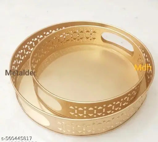 new tray types ars trending itemss order nowww ...