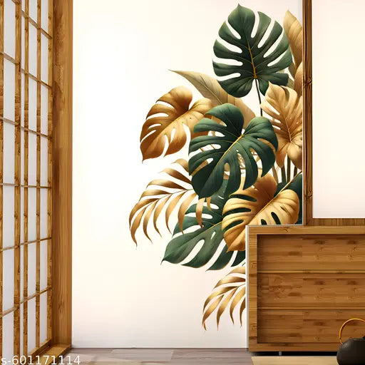 Wall Sticker