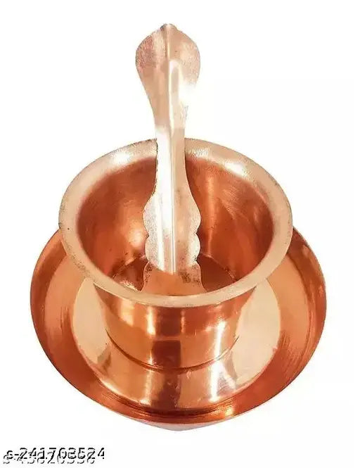 Ravishing Puja Articles
