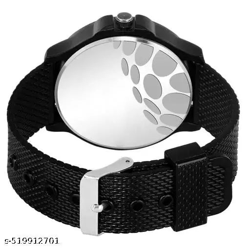 Men Watch