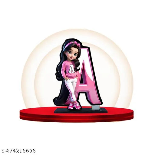 Valentine Gift for Girlfriend, Boyfriend, Husband, Wife, Gift for Friend