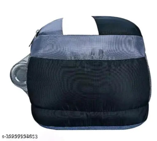 Bagpack for men