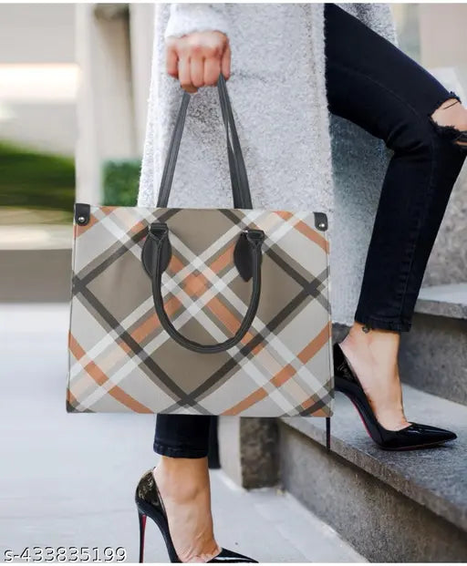 handbag women tote bags shoulder bags  handbag women  shopper  grey handbag