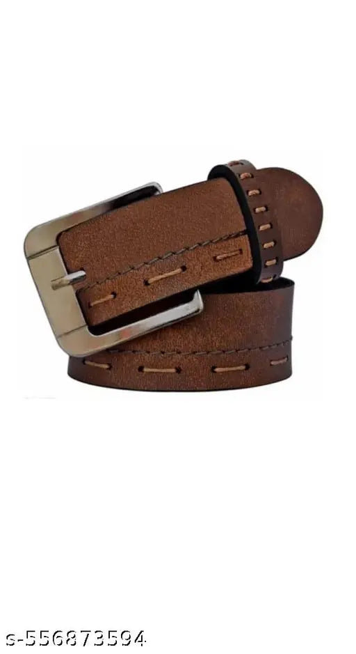 combo pack | latest belt and wallet for men | belt for men | wallet for men | fashionable belt and wallet combo for men | casual belt and wallet | belt for men wallet for men