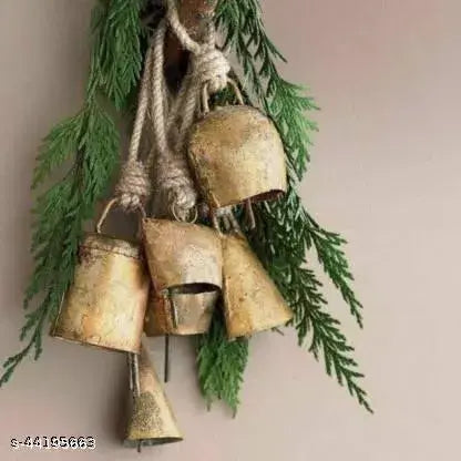 Classic Diwali Decorations