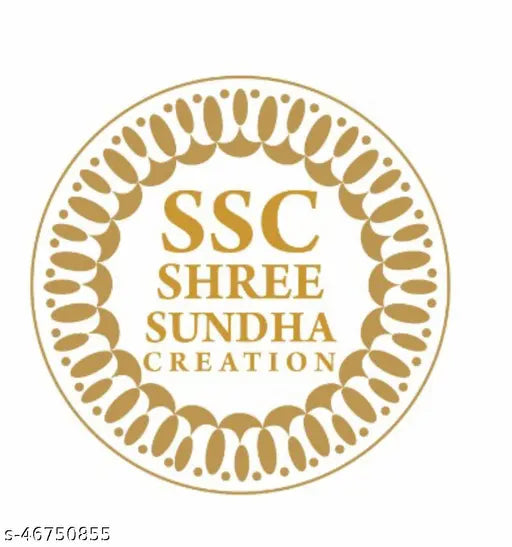 Twinkling Graceful Women Necklaces & Chains