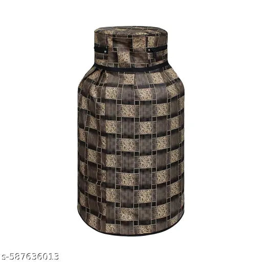 Cylinder Cover