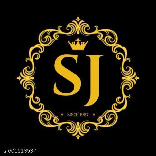 Traditional South Indian Temple Jewellery