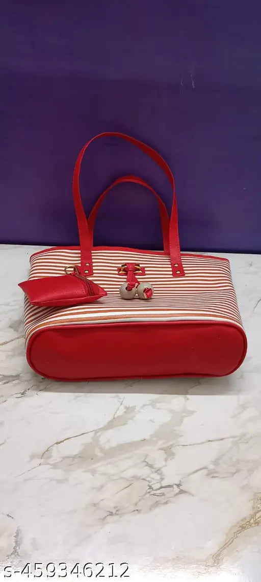 RED  LAINING VALTI 2