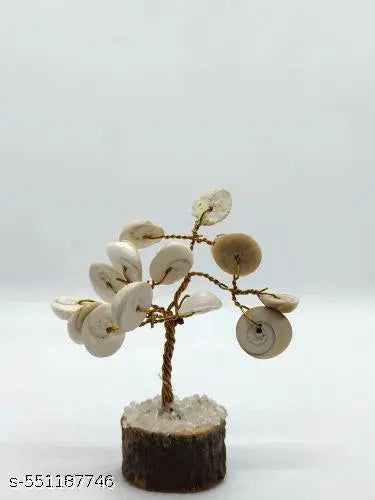 Attractive Showpices&Collectibles tree