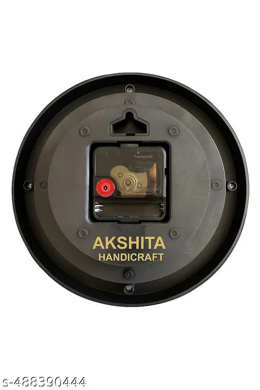 Trending Wall Clock