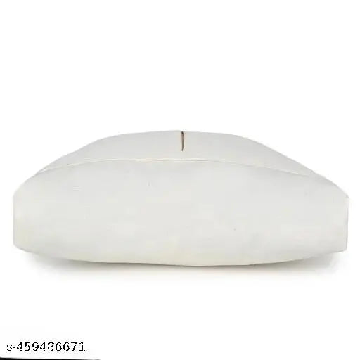 White TOTE BAG WOMEN