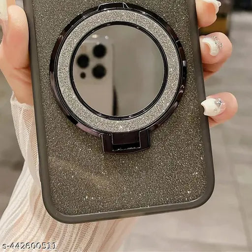 Case For iPhone 14 Plus | Black