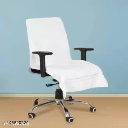 Ayus Cotton 400 GSM Bath Towel