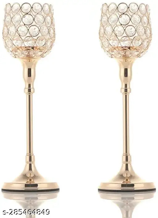 Wonderful Diyas & Lanterns