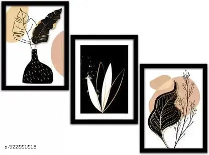Voguish Paintings & Posters
