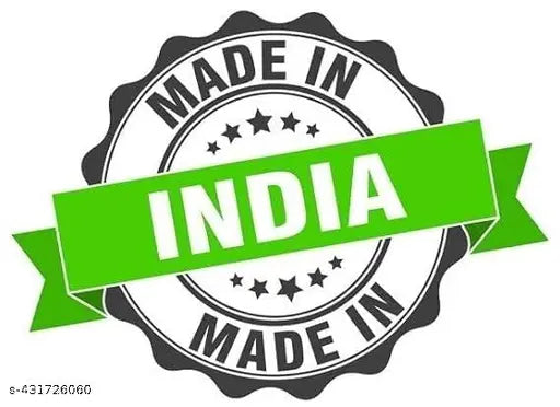 TMD>Rose Gold Tea Light Candle Holders, Set of 2, Decorative Home Accent Pieces cristal set 2