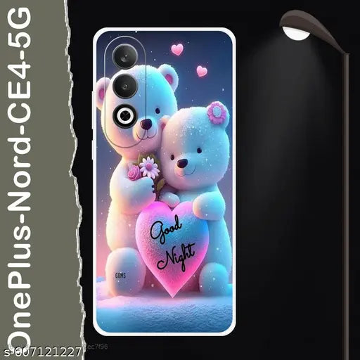 ONEPLUS NORD CE4 5G MOBILE BACK COVER ,OnePlus Nord CE 4 Ka Cover ,One Plus Nord CE 4 5G ka Back Cover ,One Plus Nord CE4 Phone Ka Cover ,OnePlus Nord CE4 5G Ka Cover ,OnePlus Nord CE 4 ,Flip Cover ,Boys Coys Cover Girls Cover