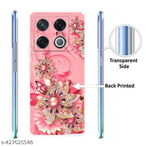 Infinix GT 20 Pro 5G Back Cover, Infinix GT 20 Pro 5G Cases Cover, Infinix GT 20 Pro 5G Back Cases & Cover, Infinix GT 20 Pro 5G Designer Cases Cover, Infinix GT 20 Pro 5G Mobile Cover for Boys, Infinix GT 20 Pro 5G back cover for girls  JP6046