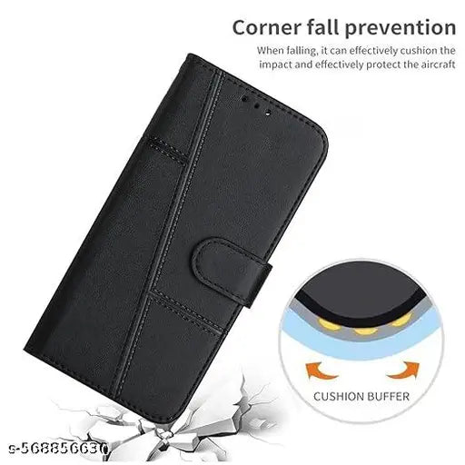 VIVO Y19E BACK COVER,Vivo Y19e Cover,vivo y 19 e phone cover,vivo y mobile back cover,Flip Cover,Boys Cover,Girls Cover,Vivo Y19e