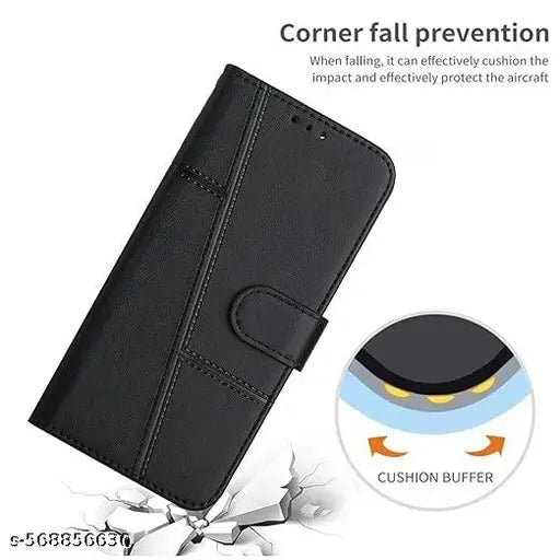 VIVO Y19E BACK COVER,Vivo Y19e Cover,vivo y 19 e phone cover,vivo y mobile back cover,Flip Cover,Boys Cover,Girls Cover,Vivo Y19e