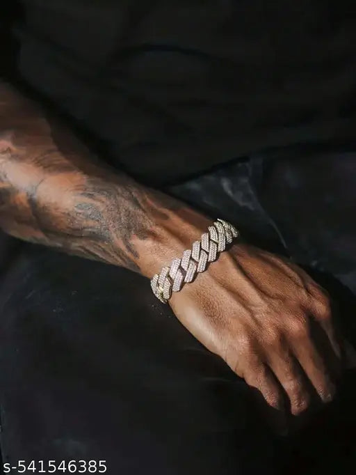 Men Bracelet | Bracelets For Men | Boys Bracelet | Fashion Bracelet