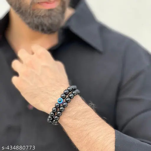 Fashionate Men Bracelets