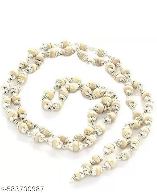 •	White Tulsi for HomeWhite tulsi silver 	•	White Tulsi Plant	•	Shweta Tulsi Plant	•	Holy White Tulsi	•	White Basil Plant	•	Live White Tulsi	•	Sacred White Tulsi	•	Tulsi for Puja	•	Ayurvedic Tulsi Plant	•	White Tulsi for Home