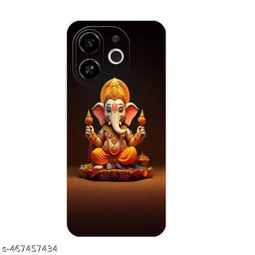 Tecno Pop 9 5G Back Cover, Tecno Pop 9 5G Cases Cover, Tecno Pop 9 5G Back Cases & Cover, Tecno Pop 9 5G Designer Cases Cover, Tecno Pop 9 5G Mobile Cover for Boys, Tecno Pop 9 5G back cover for girls JP6084