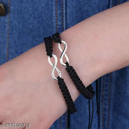 Dori Bracelet  (Pack of 2)