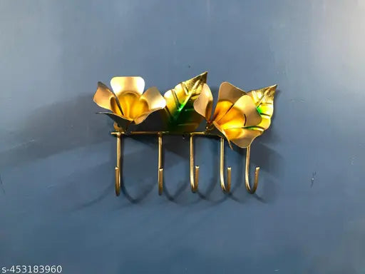 Attractive Key Holders