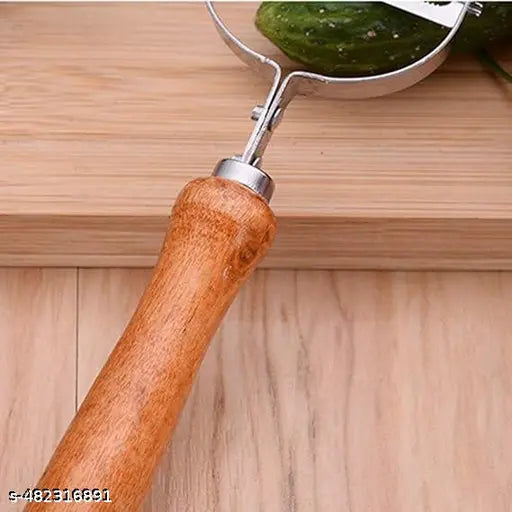 NS Potato Vegetable Peeler for Kitchen, Stainless Steel Y-Shaped Rotating Peeler with Ergonomic Non-Slip Handle, Household Fruit Peeler PC 1 Potato Peeler Premium Stainless Steel Peeler Cutter Multifunctional Peeling Machine for Peels of Carrots Potatoes