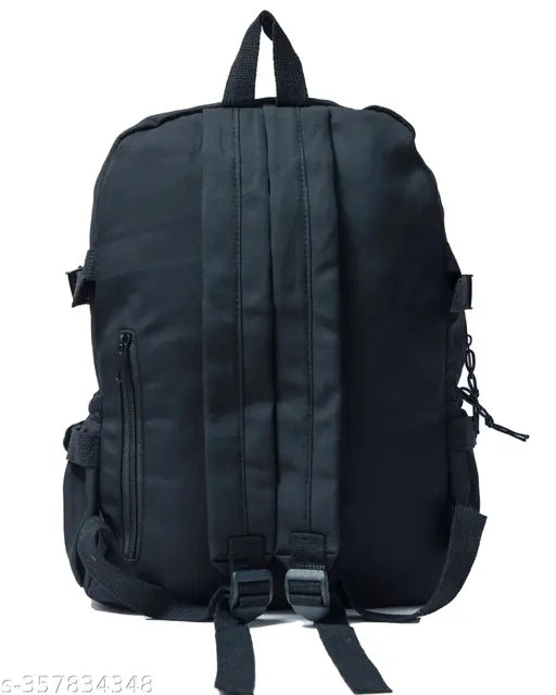 Amazing And MultiPurpose Backpack