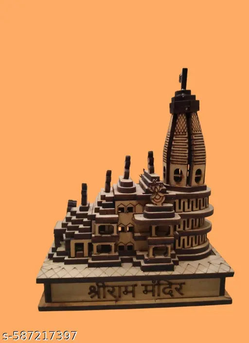 Ram Mandir