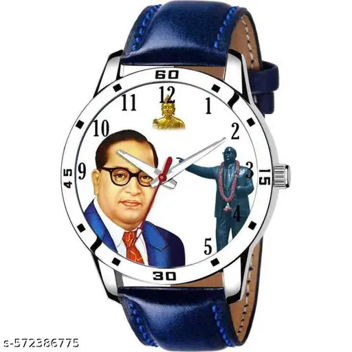 Jai Bheem Watch