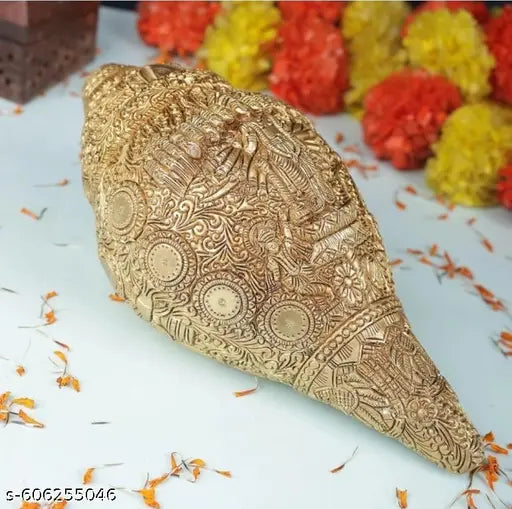 Shankh