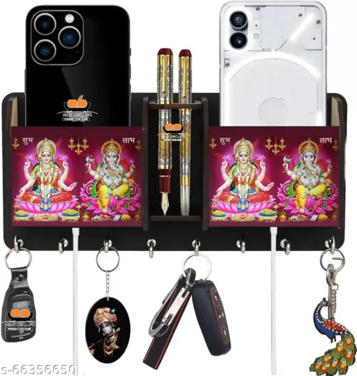 home key chain key holder