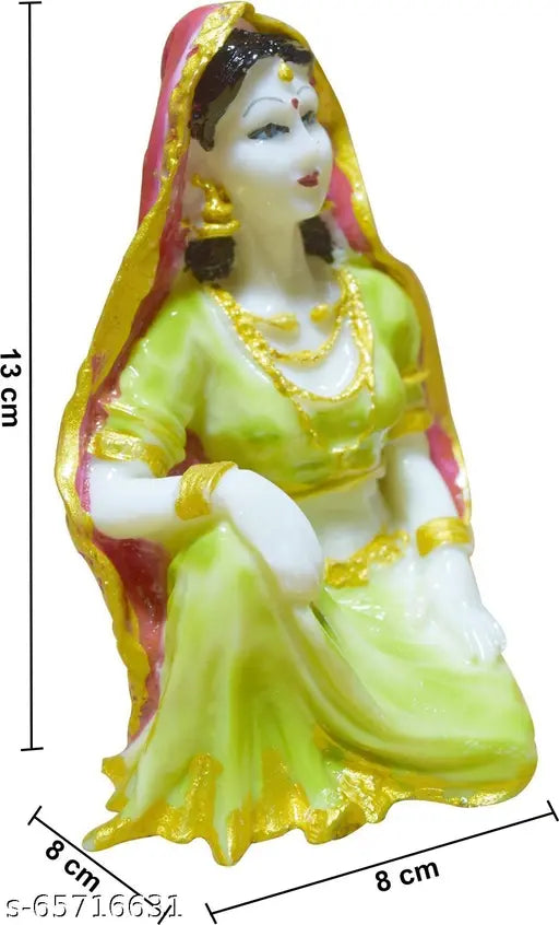 showpieces & collectibiles