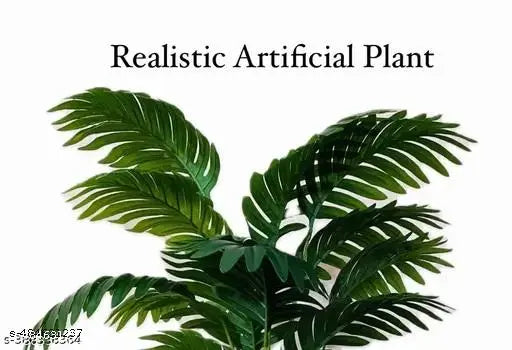 indoor plant outdoor plant home decoration items