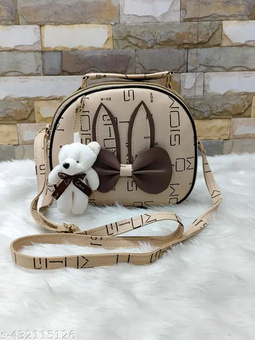 Sling Bag Crossbody Bag Shoulder Bag Women’s Sling Bag Fashion Sling Bag Casual Sling Bag Designer Sling Bag Trendy Sling Bag