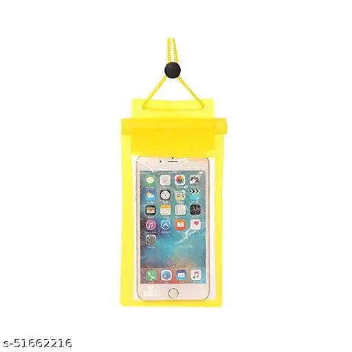 New Mobile cases & covers