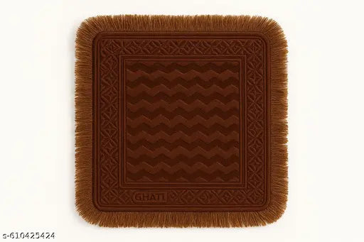 pooja aasan  pooja aasan cloth  mandir aasan  pooja mat  pooja chowki cloth  decorative pooja aasan  velvet pooja aasan  religious aasan cloth  pooja room cloth  thali aasan  aasan for god idol  puja asan  chowki cover for pooja  mandir cloth  temple aasa