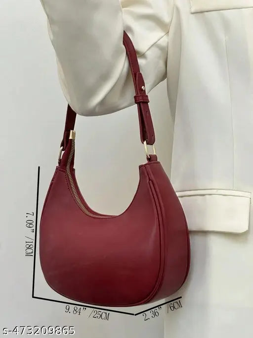Gorgeous Classy Women Shoulder Bag For Girls And Woman