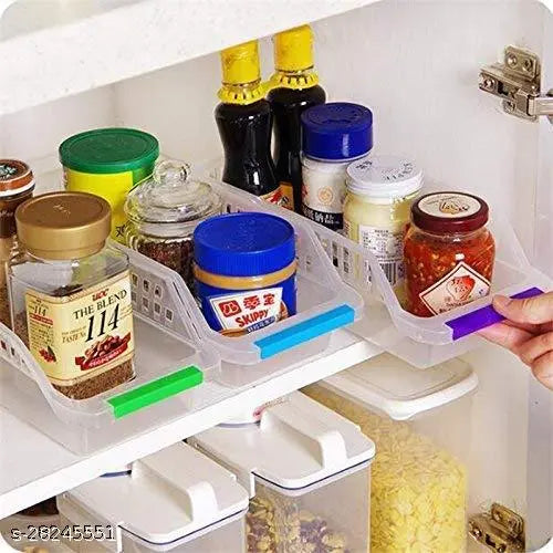 Designer Storage Boxes