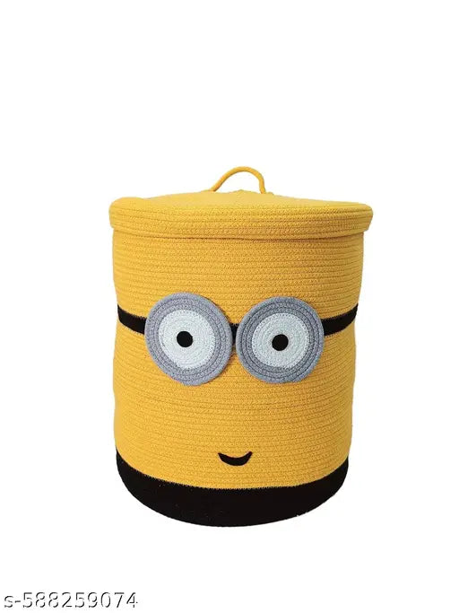 cuty storage basket