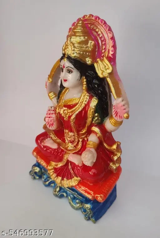 Santoshi mata