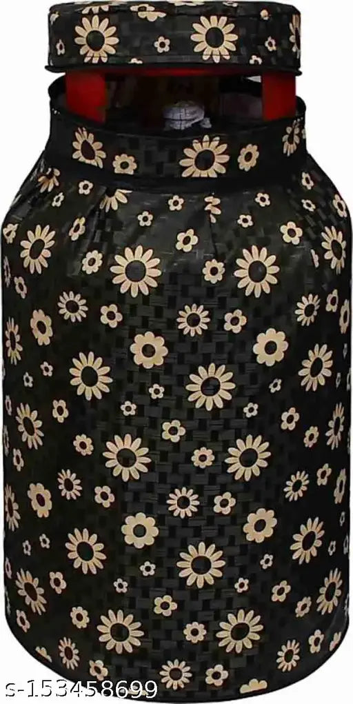 stylish  cylinder cover