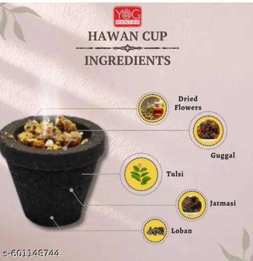 Puja samagri. puja need.dashangum cup.puja thali. pooja special.product under 99 rs.navratra puja thali.Sambrani cup.guggul lobhan cup.dashangum cup.dhuna cup.dhuna puja.dhoopbatti.dhup cup.samgri cup. puja needs